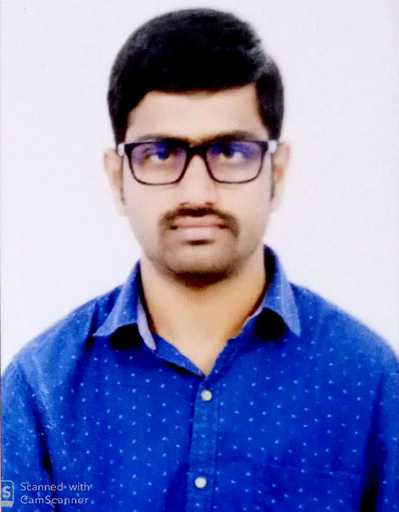 Profile-Photo